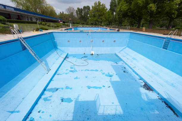 Best 24/7 water damage repair  in Smithsburg, MD
