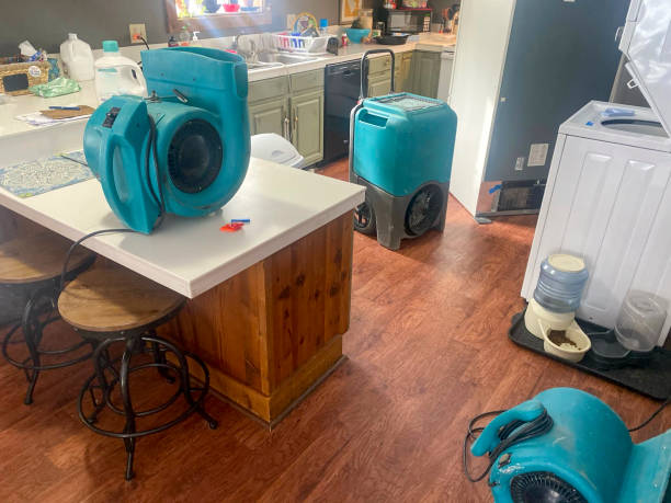 Smithsburg, MD Water damage restoration Company