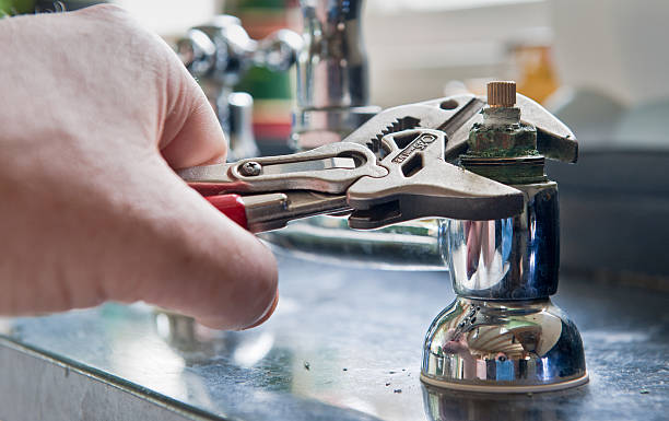 Best Carpet water damage restoration  in Smithsburg, MD